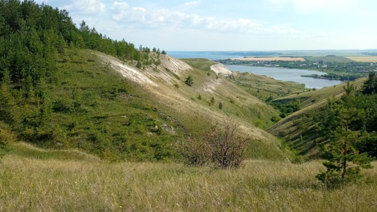 Отдых на Кубе: цены, направления и советы